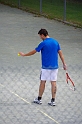 tennis 2010 024